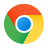 Chrome Browser